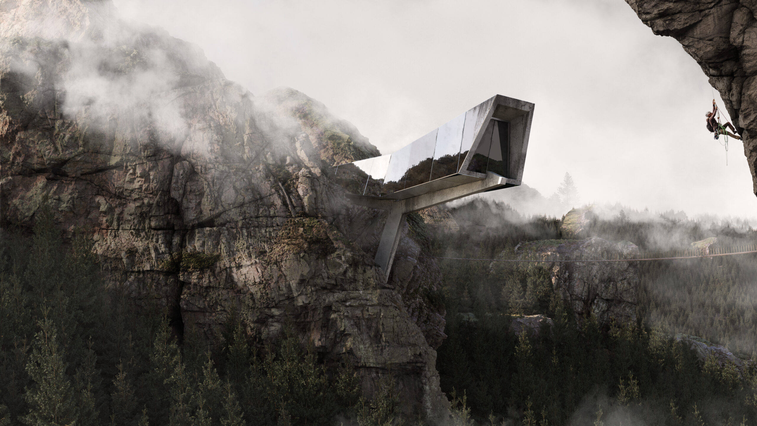 1_formato Land V2_Colace