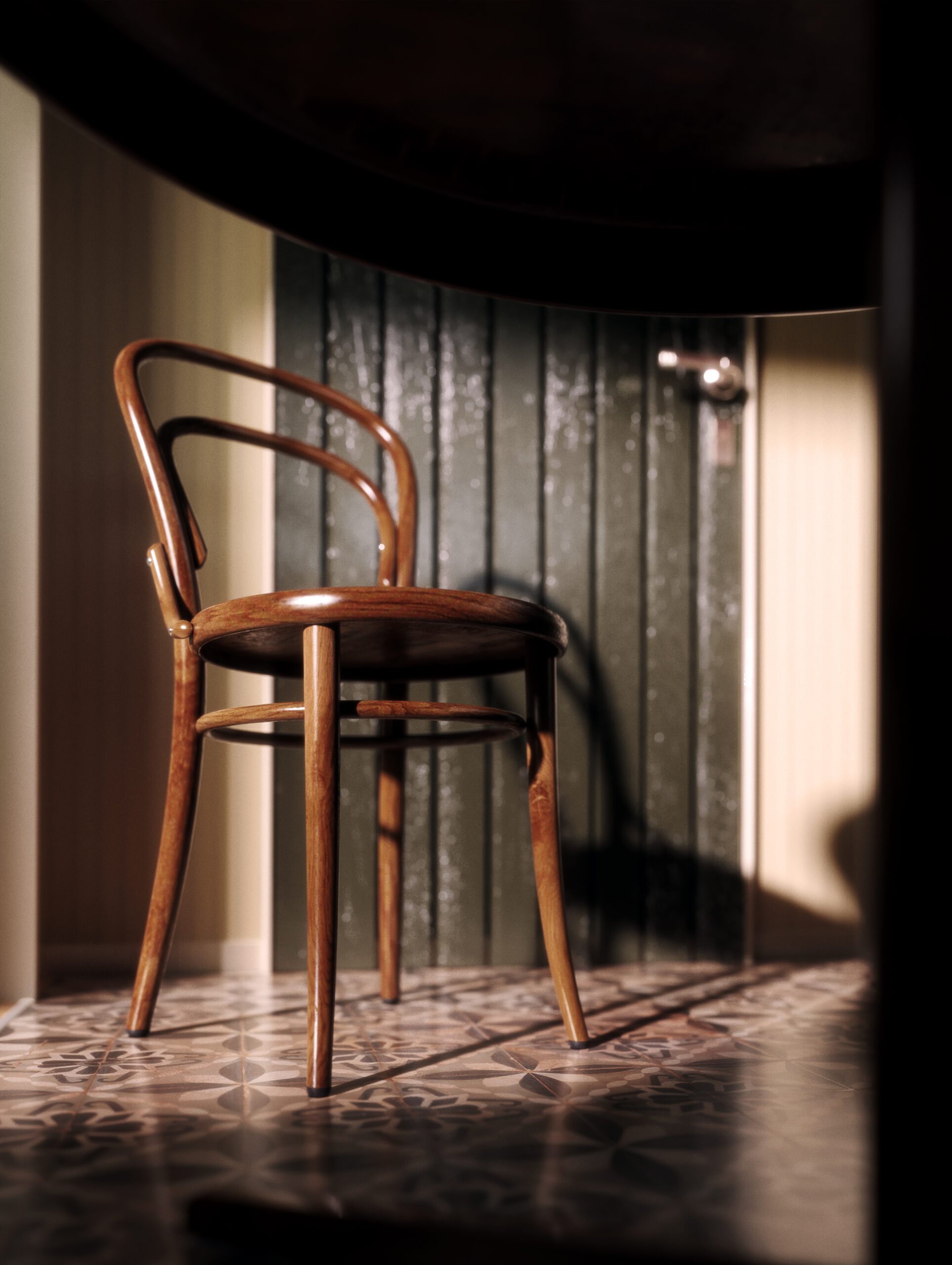 Chincoli_Render closeup