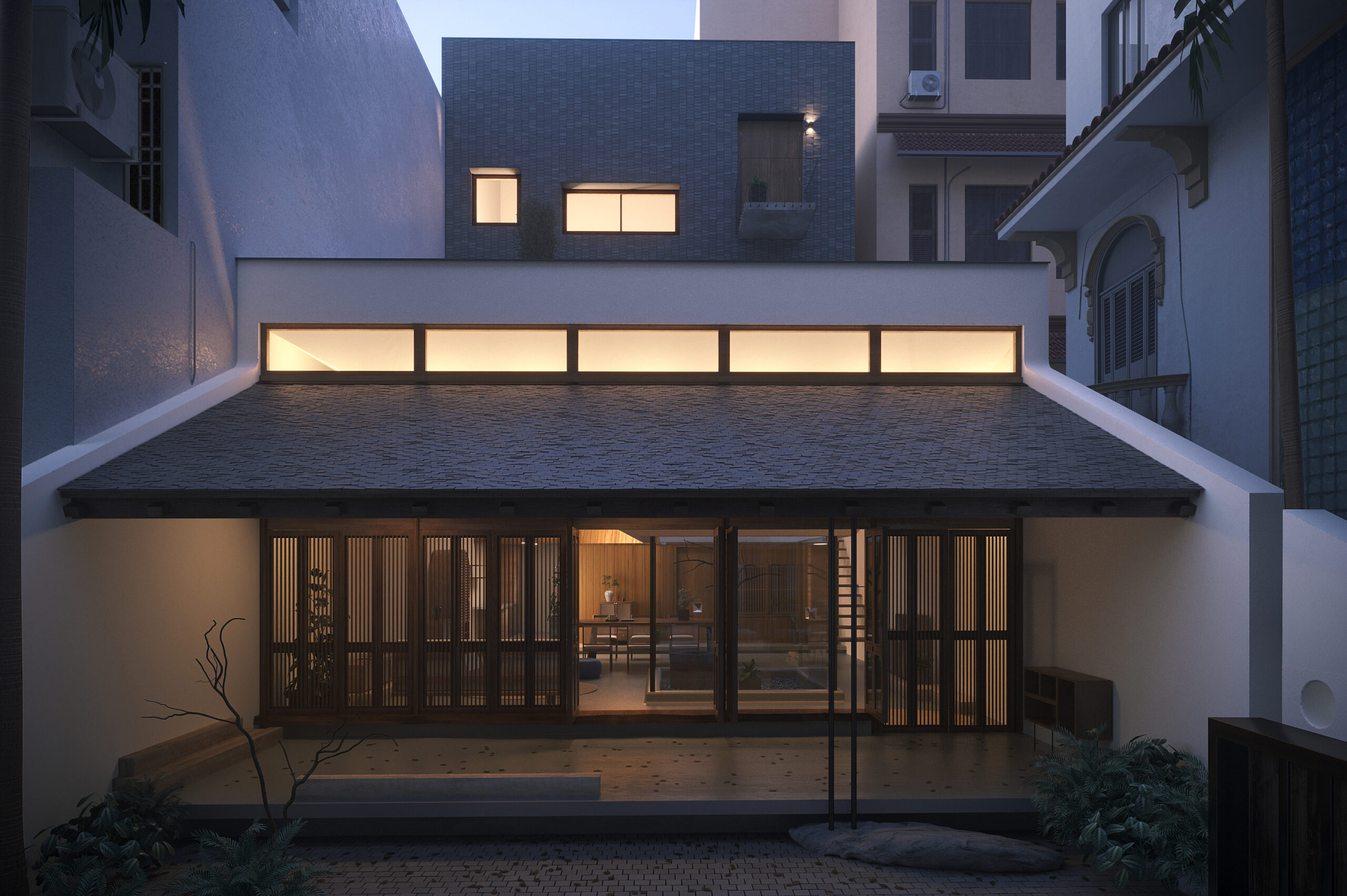 HopperHouse_FinalFinal_Amato