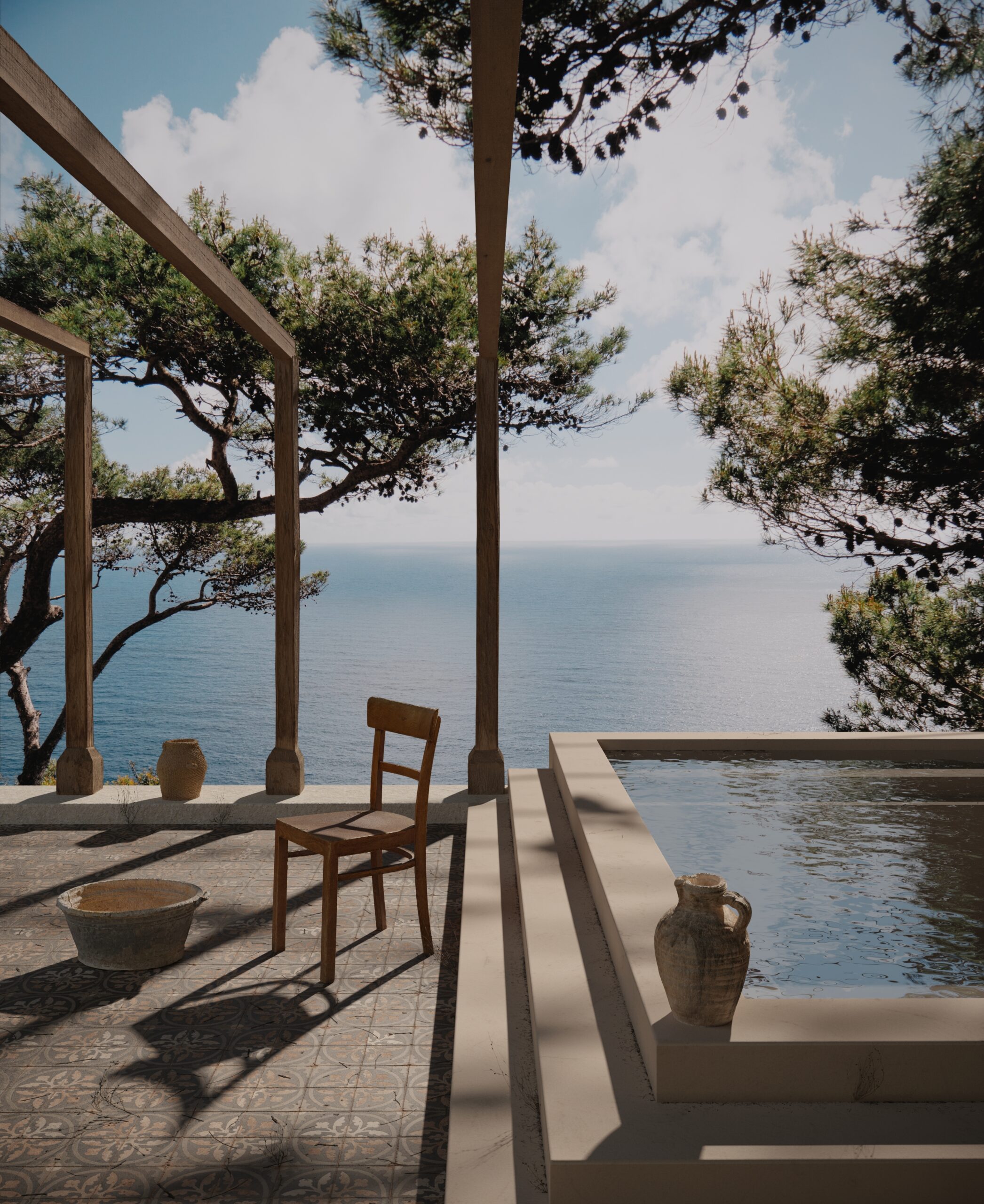 Mediterranean_Nuzzo