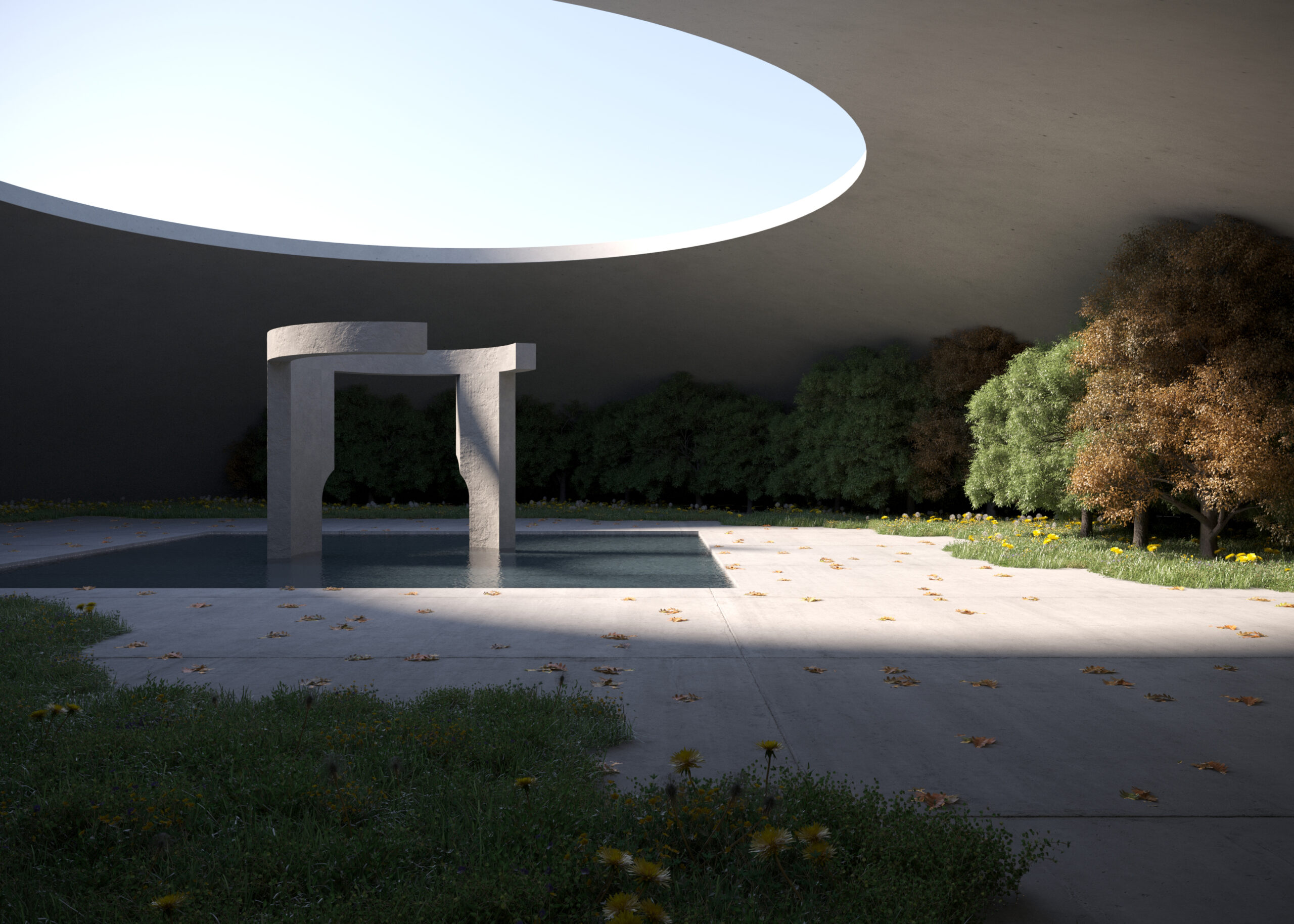 Preview_Gerace