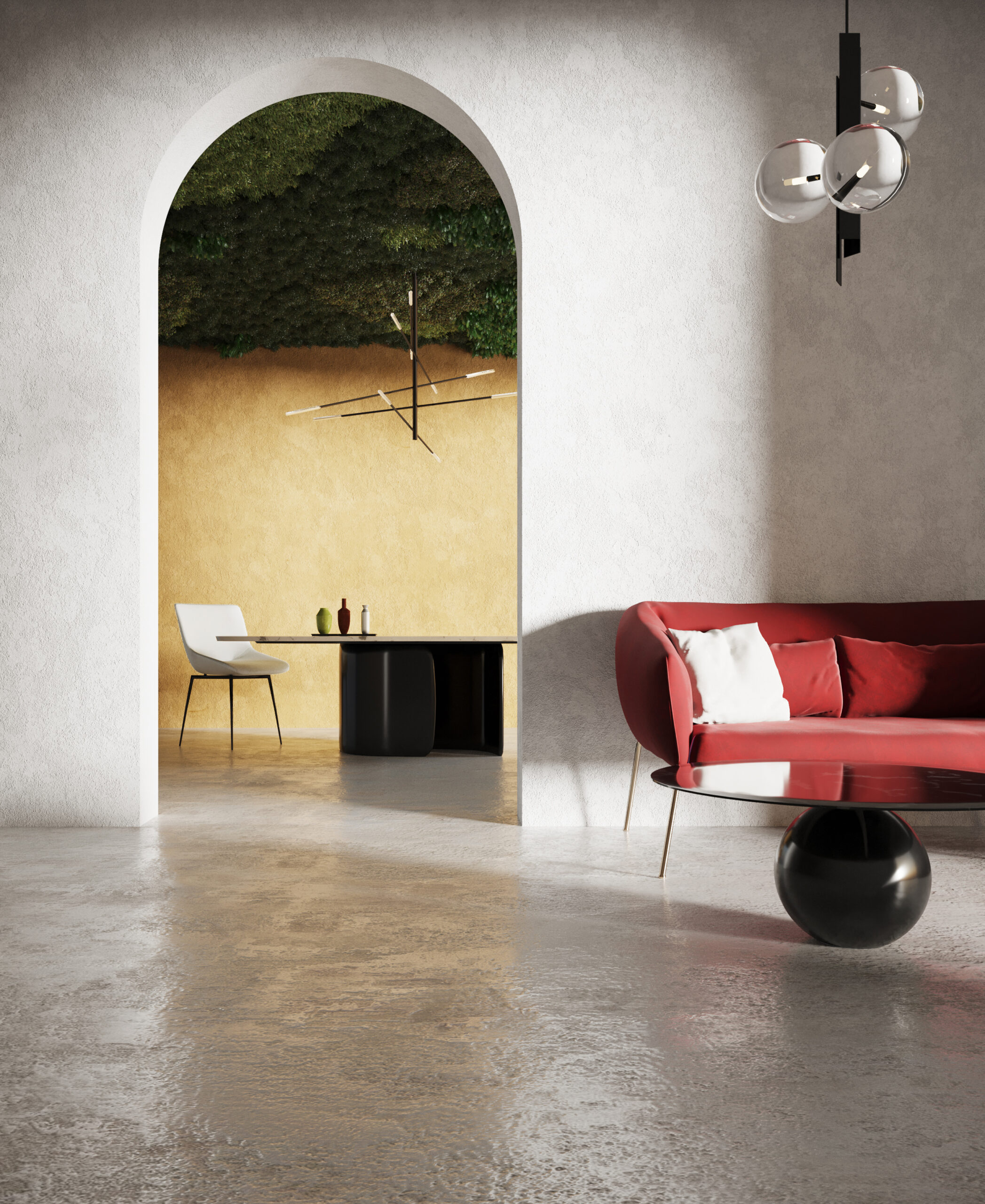 Progetto personale 3_Gerace