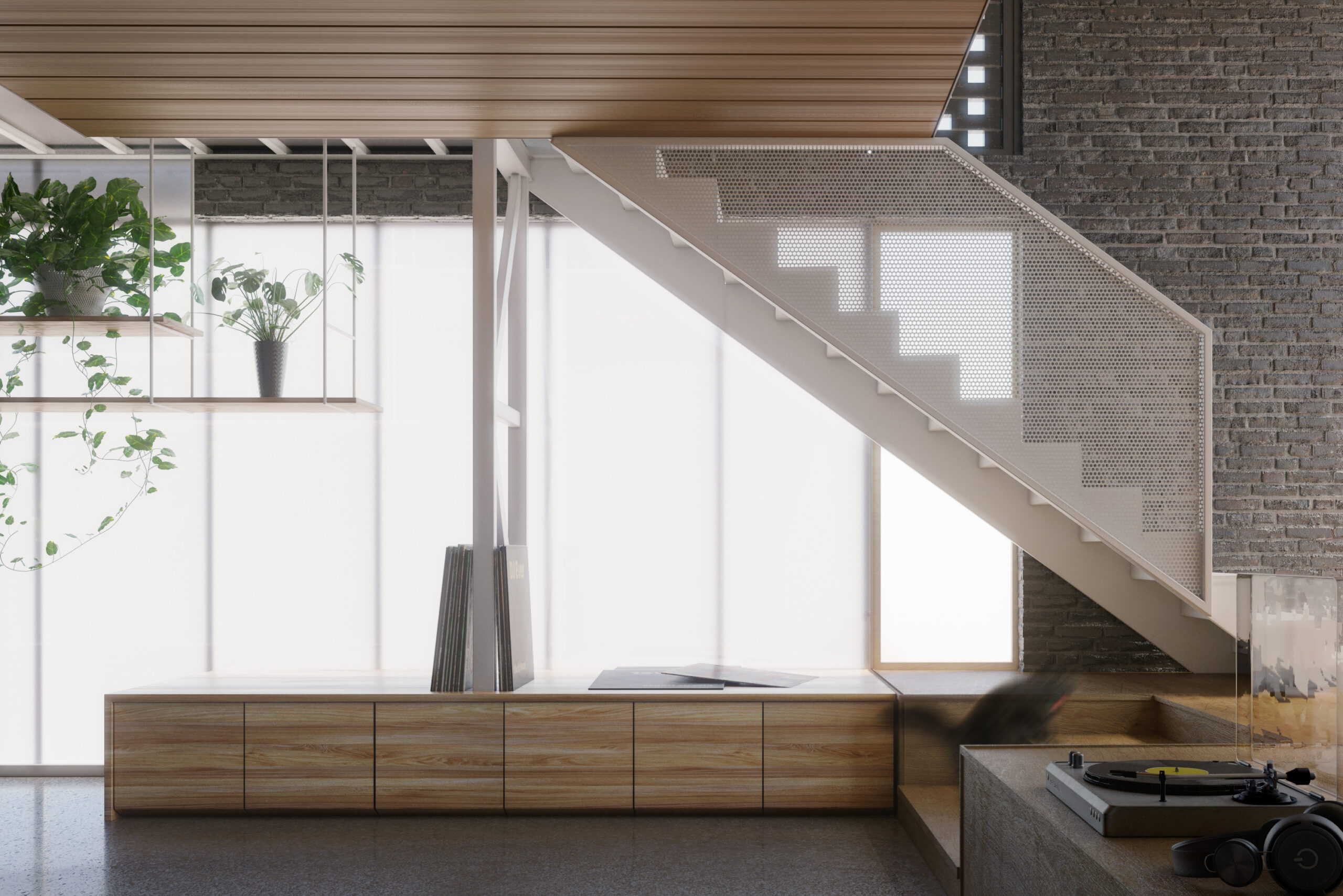 interno unifamiliare_Final_Amato