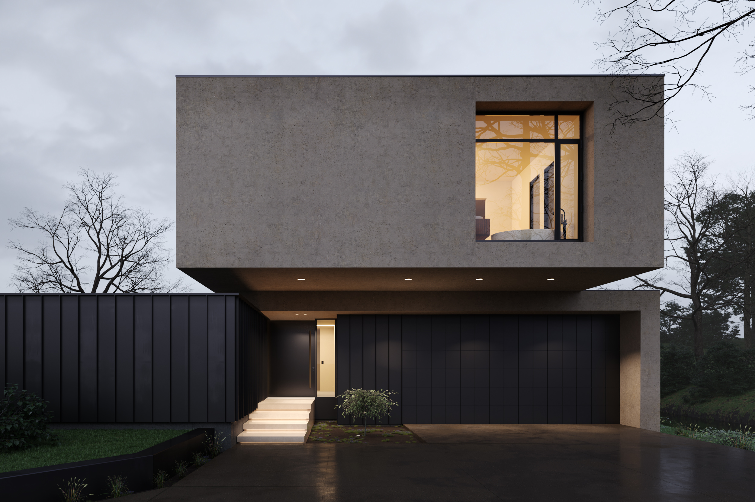 render 3_Piskovets