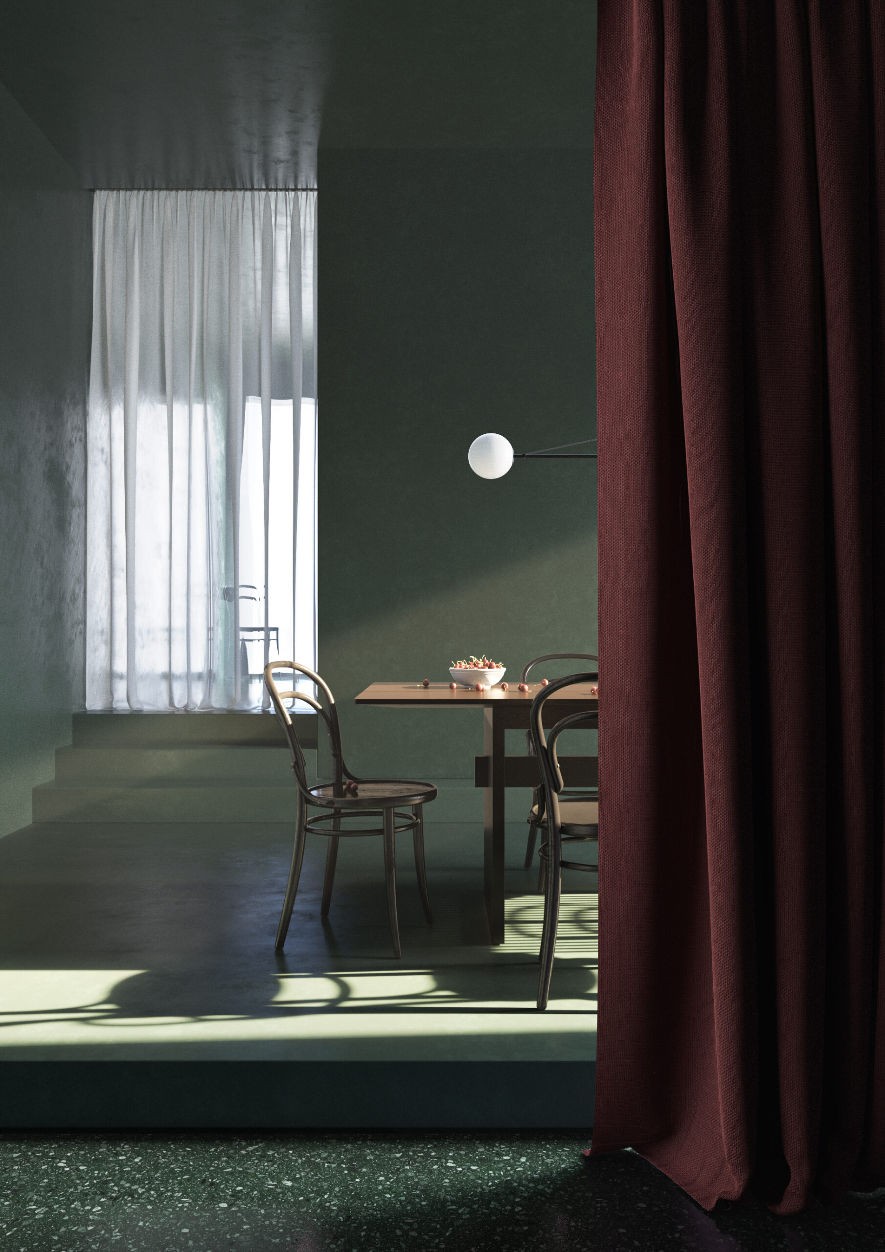 thonet 01.1__Renzetti